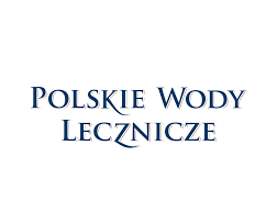 Wody lecznicze Marcola