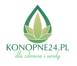 Medicprogress-konopne24