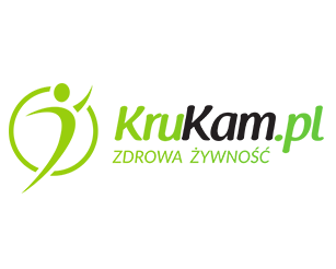 KruKam