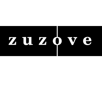 Zuzove