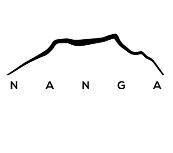Nanga