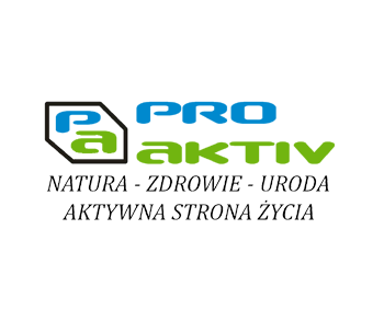 ProActiv
