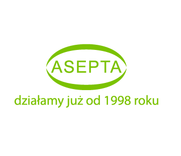 Asepta
