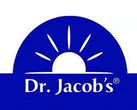 Dr. Jacobs
