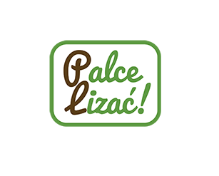Palce Lizać