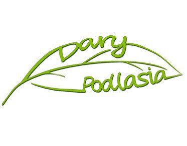 Dary Podlasia