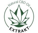 Natural CBD Oil