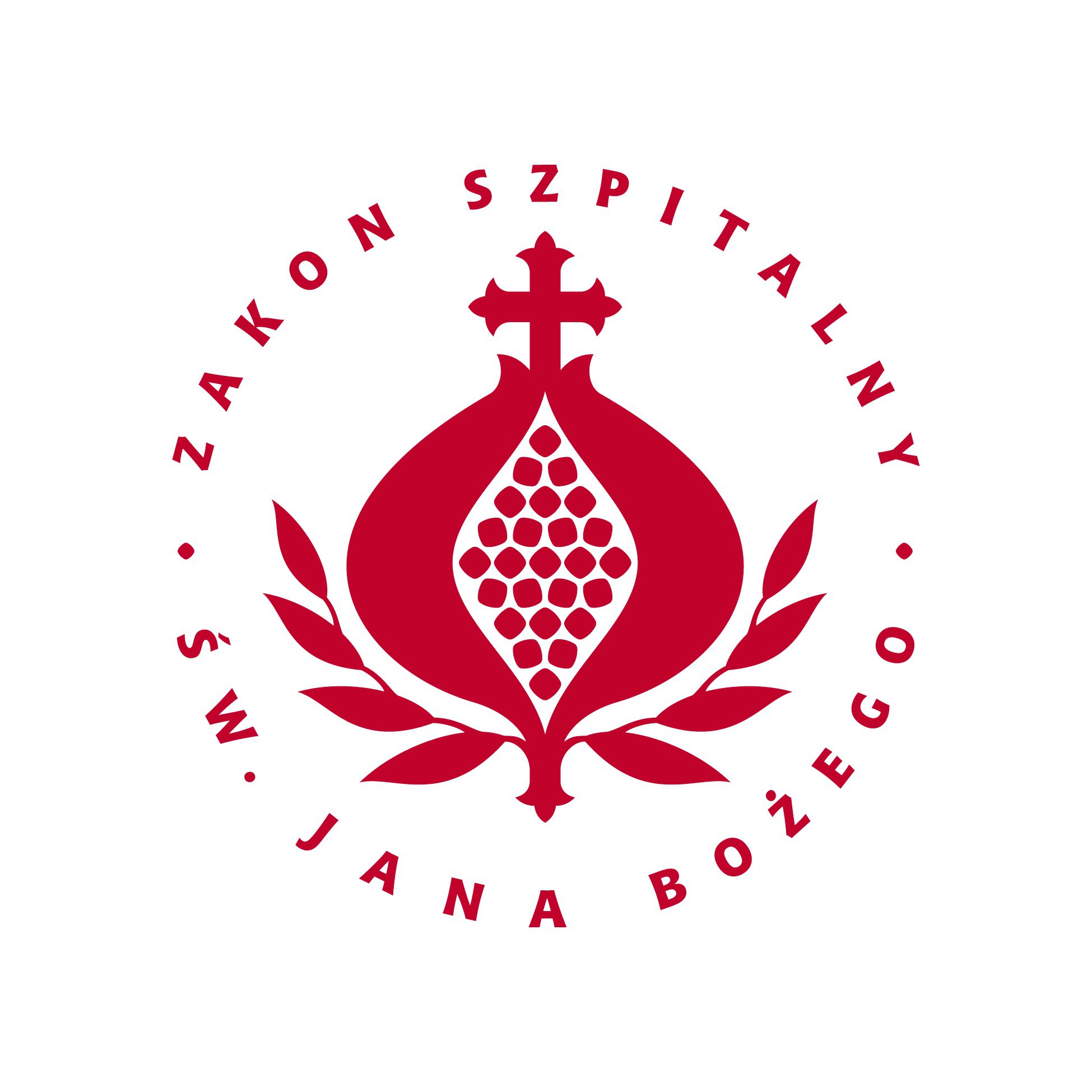 Zakon szpitalny św. Jana Bożego