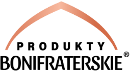 Produkty Bonifraterskie