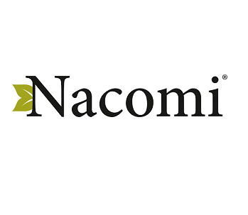 Nacomi