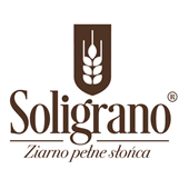 Soligrano