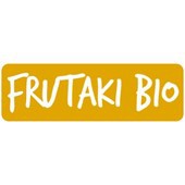 Frutaki