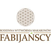 Fabijańscy