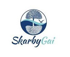 Monolit Energia - Skarby Gai