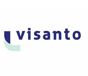 Visanto