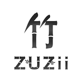 ZUZII