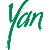 Yan