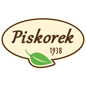 Piskorek