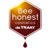 Bee honest
