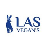 Las Vegan's