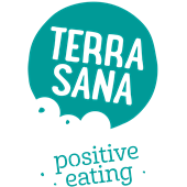 Terrasana